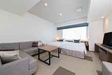 Tokyu Stay Aoyama Premier (2)