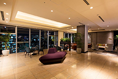 Tokyu Stay Aoyama Premier (2)
