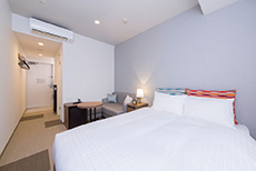 Tokyu Stay Aoyama Premier (3)