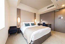 Tokyu Stay Ginza (2)