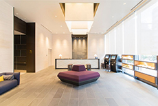 Tokyu Stay Ginza (3)