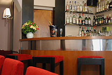Tonic Hotel Du Louvre (3)