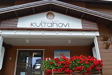 Tradition Hotel Kultahovi-3