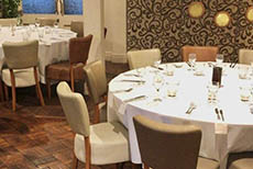 Trafford Hall Hotel (2)