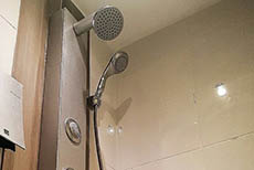 Trafford Hall Hotel (3)