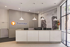 Travelodge Hotel Sydney-3