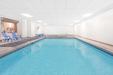 Travelodge by Wyndham Juneau (2)