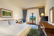 Trident, Jaipur-1