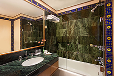 Trident, Jaipur-2