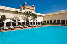 Trident, Jaipur-3