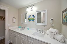Tropical Breeze Resort-1