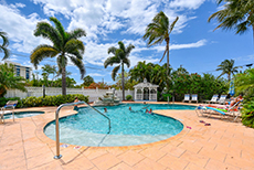 Tropical Breeze Resort-2