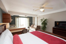 Tropical Suites Hotel-01