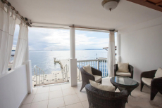 Tropical Suites Hotel-03
