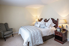 Tullyglass House Hotel-2