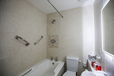 Tullyglass House Hotel-3