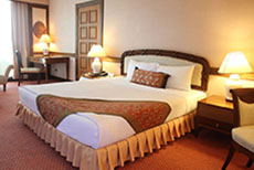 Twin Lotus Hotel-1