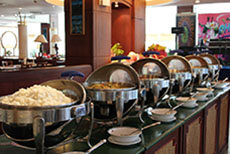 Twin Lotus Hotel-2