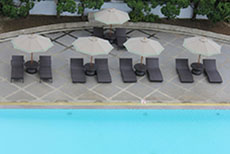 Twin Lotus Hotel-3