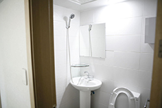 Twin Rabbit Guesthouse-2