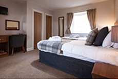 Uig Lodge-2