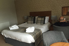 Uig Lodge-3
