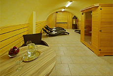 Ulava03