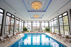 Unique Luxury Patagonia-3