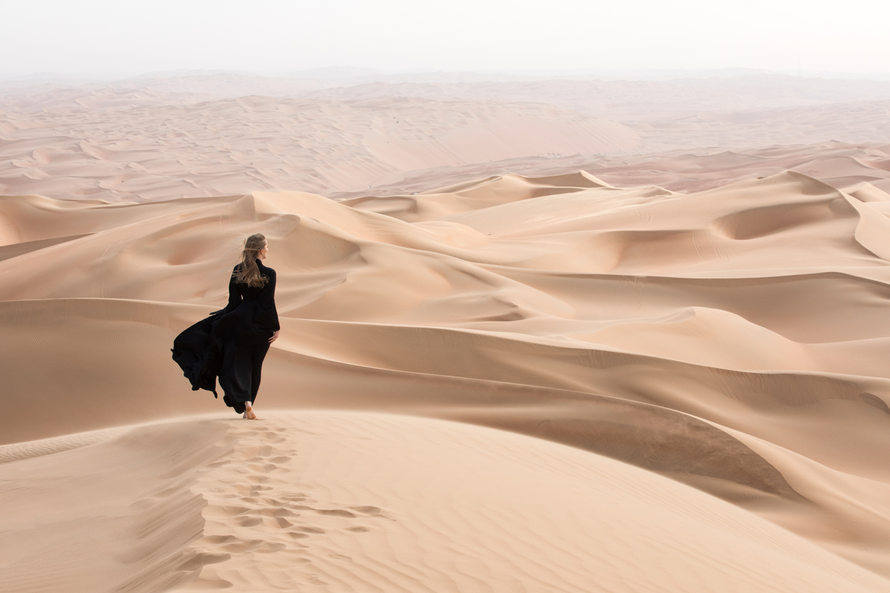United Arab Emirates-01
