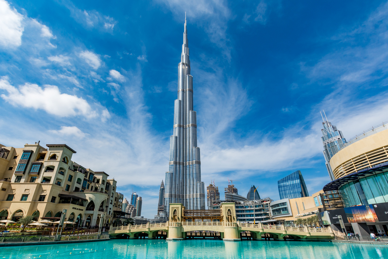 United Arab Emirates-02