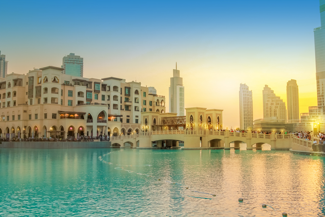 United Arab Emirates-03