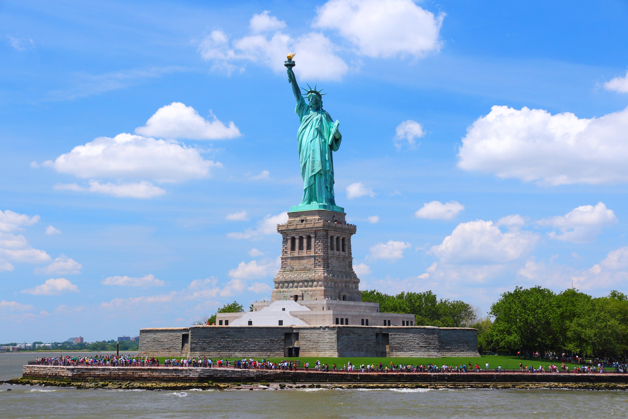 United States-02