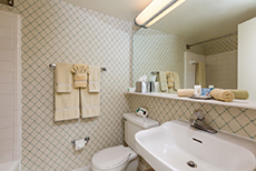 University Inn Washington DC-2