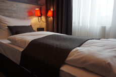 Urban Home Hotel-1