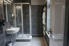 Urban Home Hotel-2