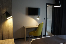 Urban Home Hotel-3
