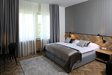 Urban Hotel-1