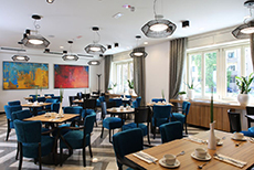 Urban Hotel-3