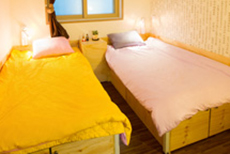 Uwa Guesthouse-1