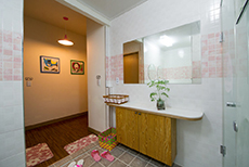 Uwa Guesthouse-2