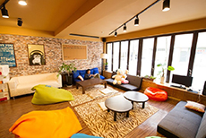 Uwa Guesthouse-3