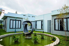 Van Nguyen Minihouse-2