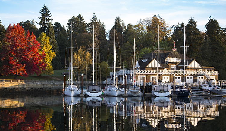 Vancouver-1