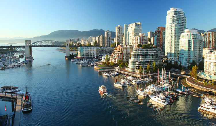 Vancouver-3
