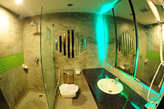 Vasidtee City Hotel (2)