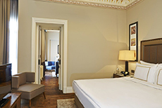 Vault Karakoy The House Hotel - Special Class-1