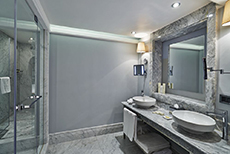 Vault Karakoy The House Hotel - Special Class-2