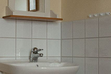 Växjö vandrarhem Evedal (3)