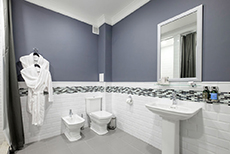Veliy Hotel Suzdal-2