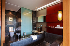 Veranda High Resort Chiangmai - MGallery by Sofitel (3)
